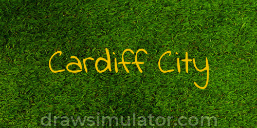 Cardiff City